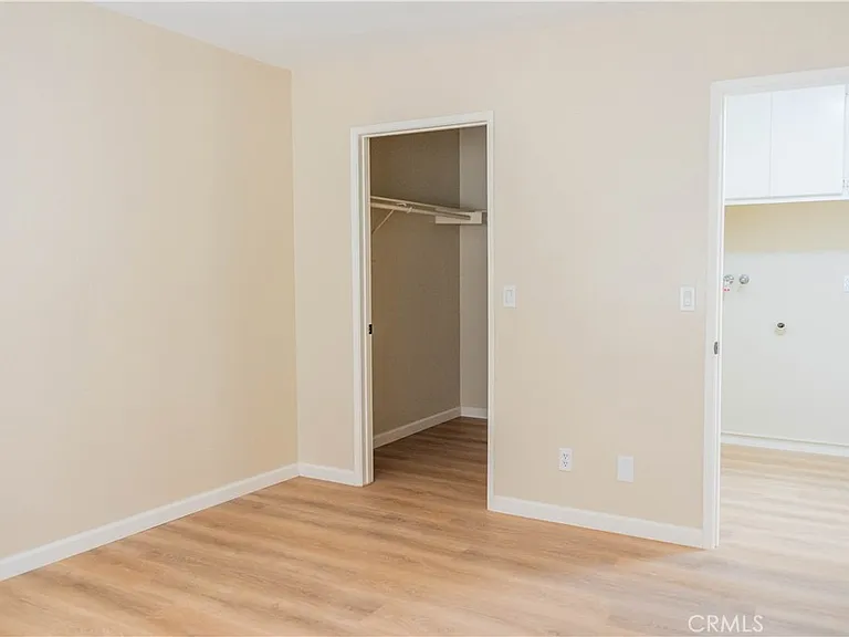1219 N Edwards St #33 — Photo 30