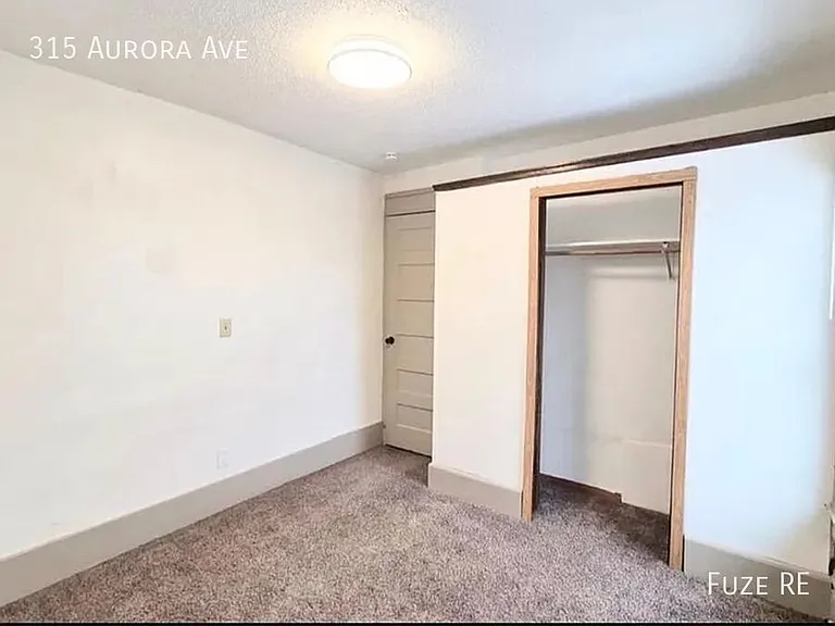 315 Aurora Ave — Photo 10