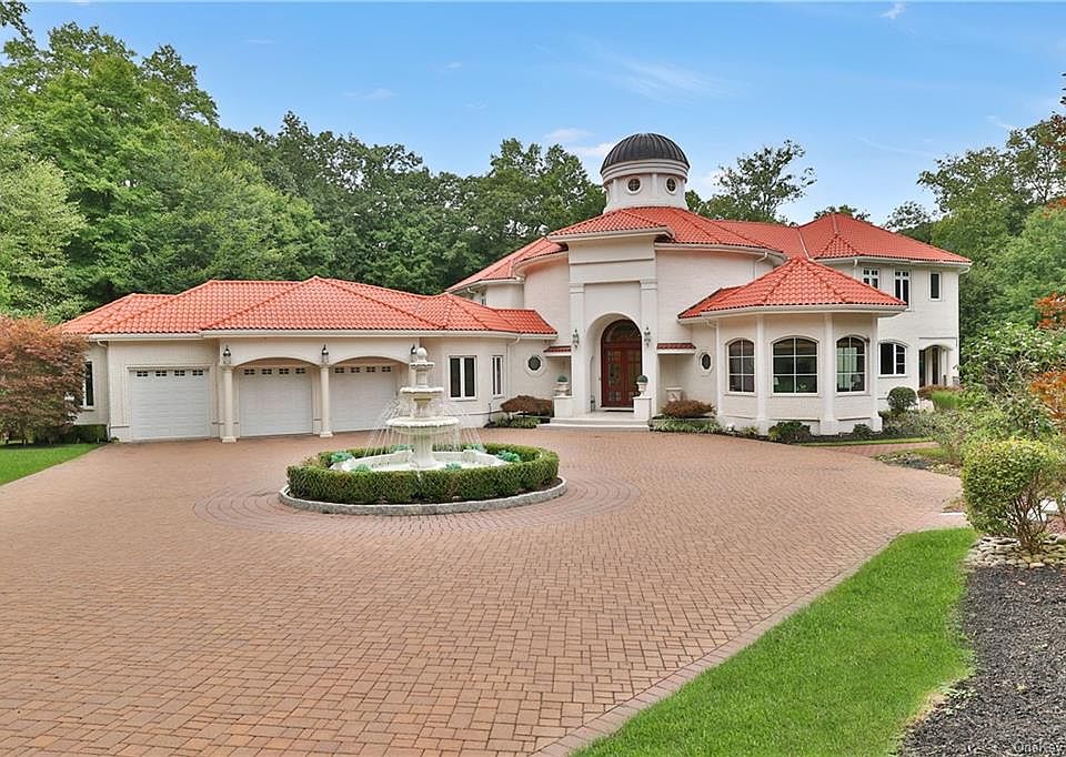 652 Haverstraw Rd, Suffern, NY 10901 MLS H6210018 Zillow