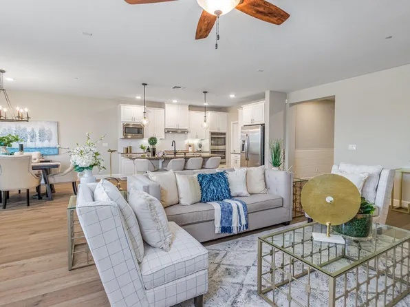 132 Vista Verde Ct, Roseville, CA 95747