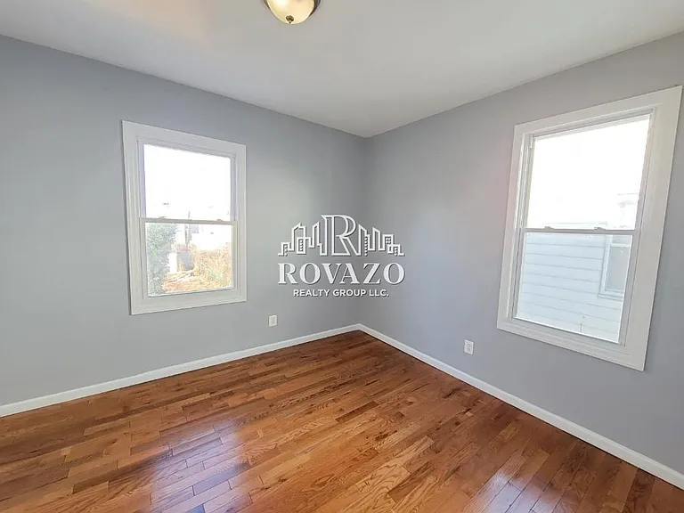 67 Halsted St #1R — Photo 3
