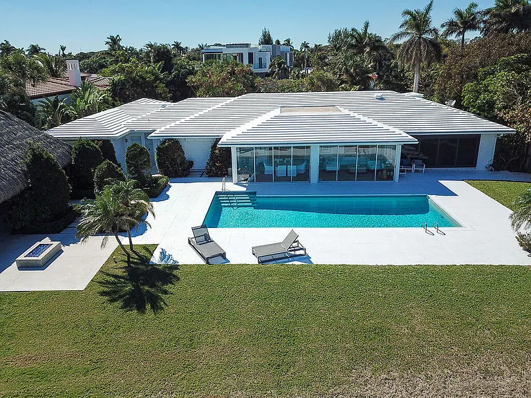 3410 N Flagler Dr — Photo 81