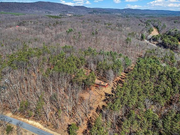 47th image of this home