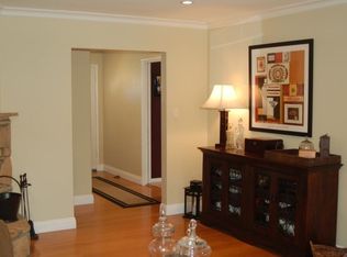 1324 E Rose Ave, Orange, CA