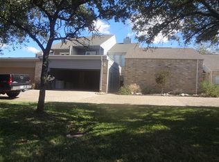 211 Chimney Hill Cir, College Station, TX 77840