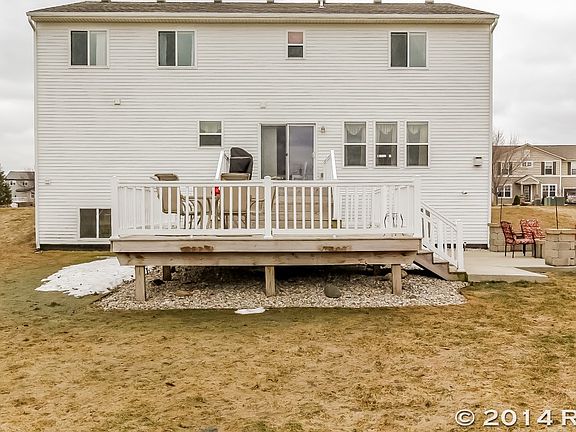 5th image of 3085 Sunchase Ave