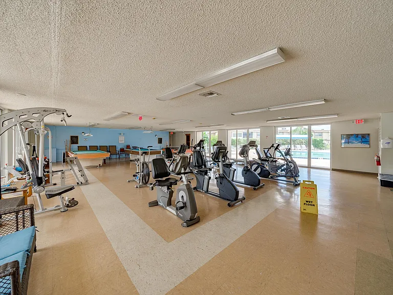 701 Lori Dr #209 — Photo 62