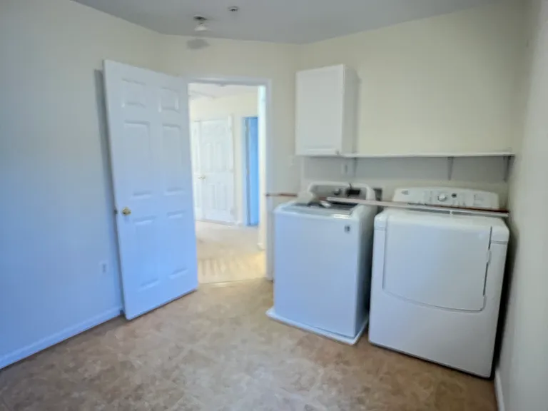 45593 Pleasant Mill Dr — Photo 35