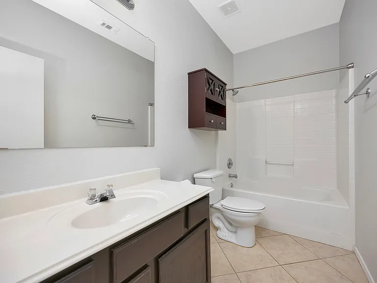 4144 Capstone Dr — Photo 20