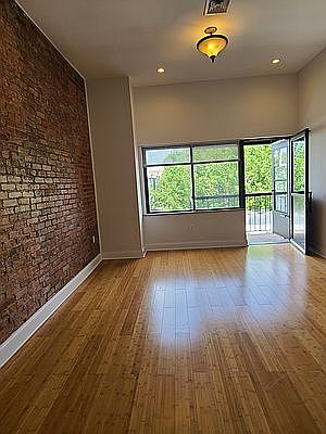 1st image of 7124 5th Ave APT 3L