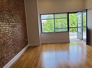 7124 5th Ave APT 3L, Brooklyn, NY 11209