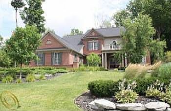 1st image of 8096 Chatham Ct #35