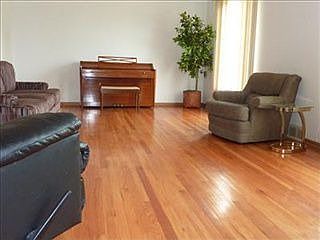 4th image of 3696 Concord Dr