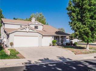 27105 Arrow Point Trl, Corona, CA 92883