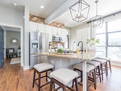 535 S Upper St UNIT 321, Lexington, KY, 40507