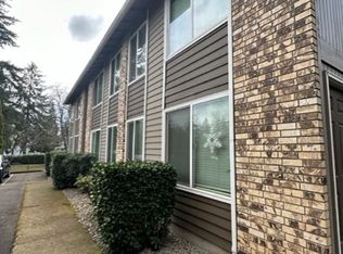 3361 Crawford St SE #A-F, Salem, OR 97302