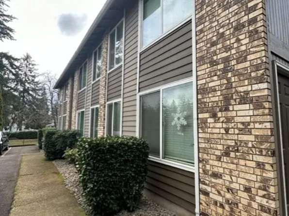 Meadowview Apartments