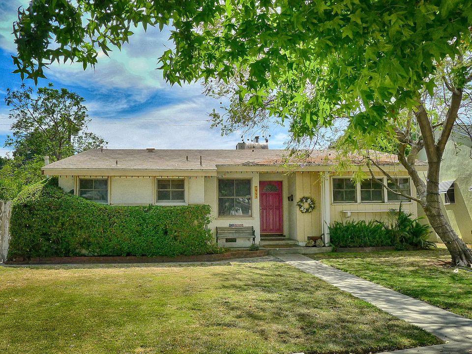 1st image of 7953 Aldea Ave