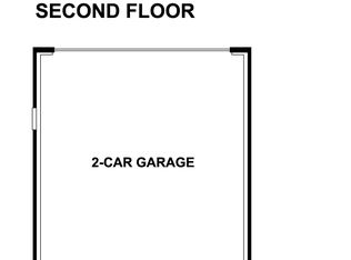 Boston Plan, Buckley Yard, Aurora, CO 80017