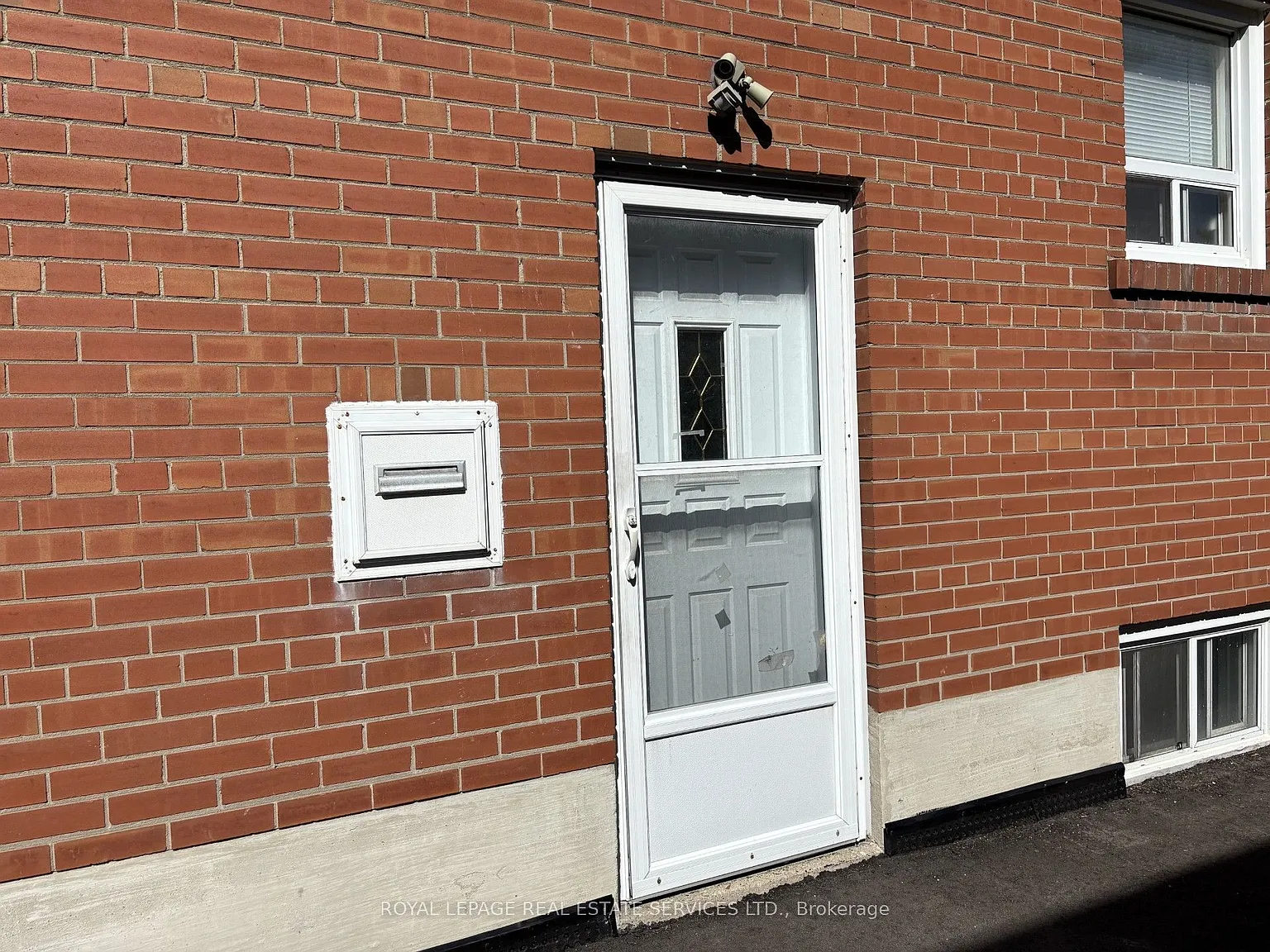 1 bed, $800 — Photo 2
