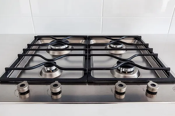 Rented by Citi Habitats | media 28