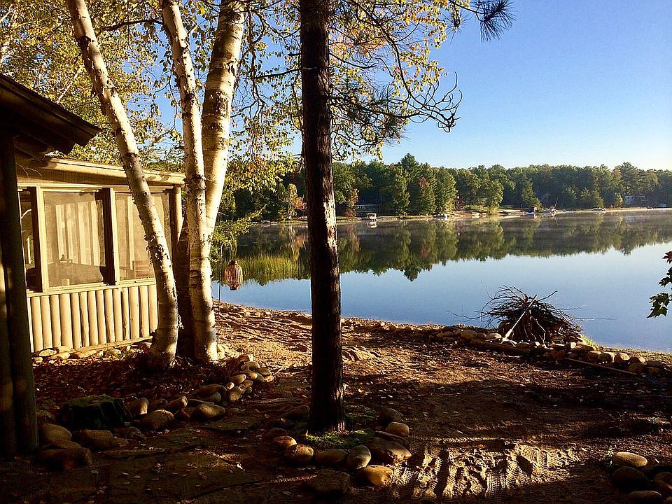 1st image of 350 Island View Dr