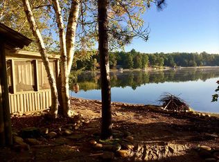 350 Island View Dr, Traverse City, MI 49686