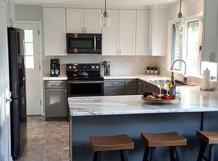 738 Fairway Ln, Jefferson, WI 53549