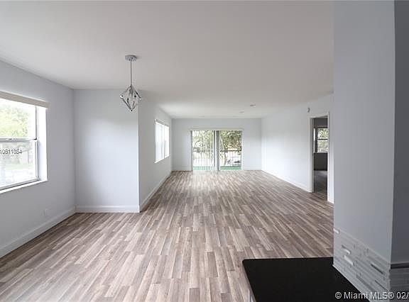 5th image of 5961 N Falls Circle Dr APT 214