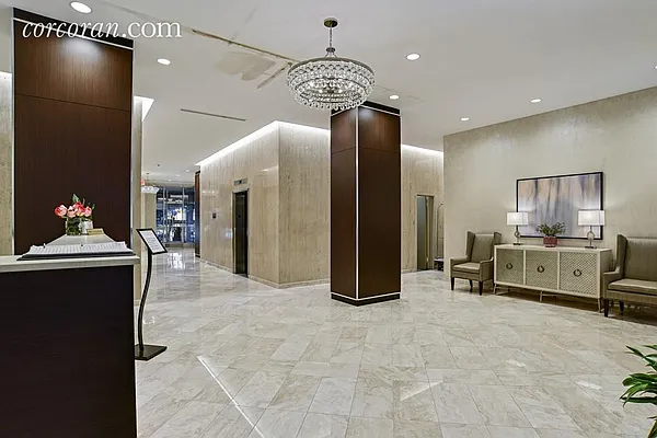 Sold by Corcoran | media 19