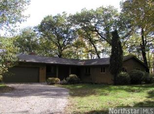 17073 70th St NE, Otsego, MN 55330