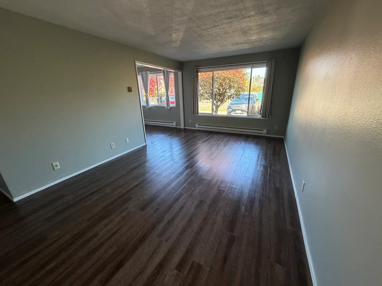 2 bed, 1200 sqft, $1,600 — Photo 4