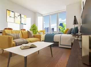 42-20 24th St #16G, Long Island City, NY 11101