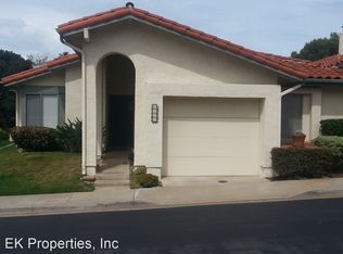6747 Oleander Way, Carlsbad, CA 92011