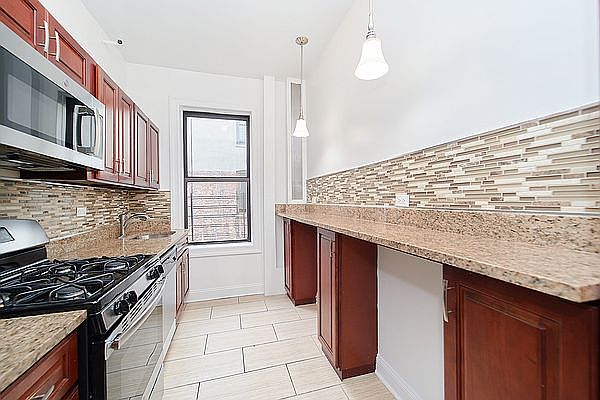 1st image of 611 W 177th St #56