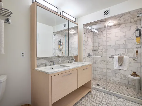 101 West 87th Street image 5 of 13