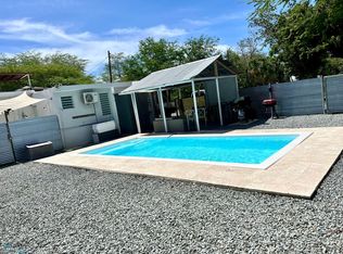 151 Combate, Cabo Rojo, PR 00623