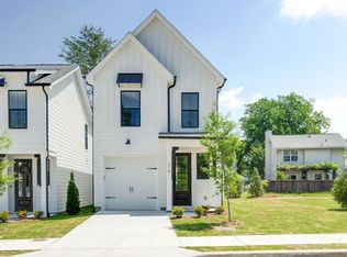 518 Taffy Way, Hermitage, TN 37076