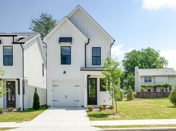 518 Taffy Way