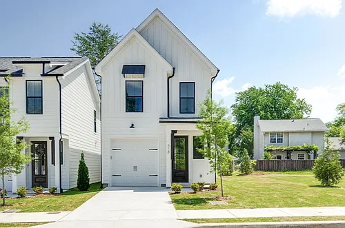518 Taffy Way Photo 1
