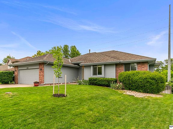 2nd image of 2309 N 144th Ave