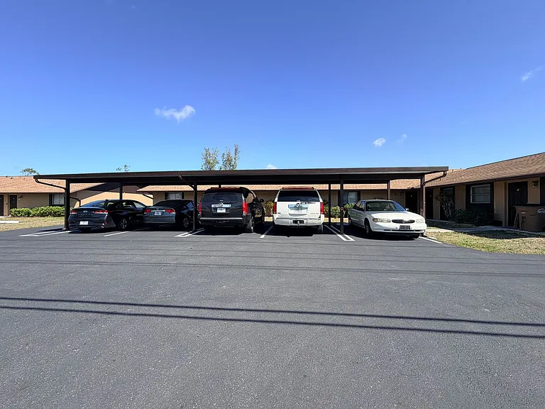 823 Gleason Pkwy — Photo 22