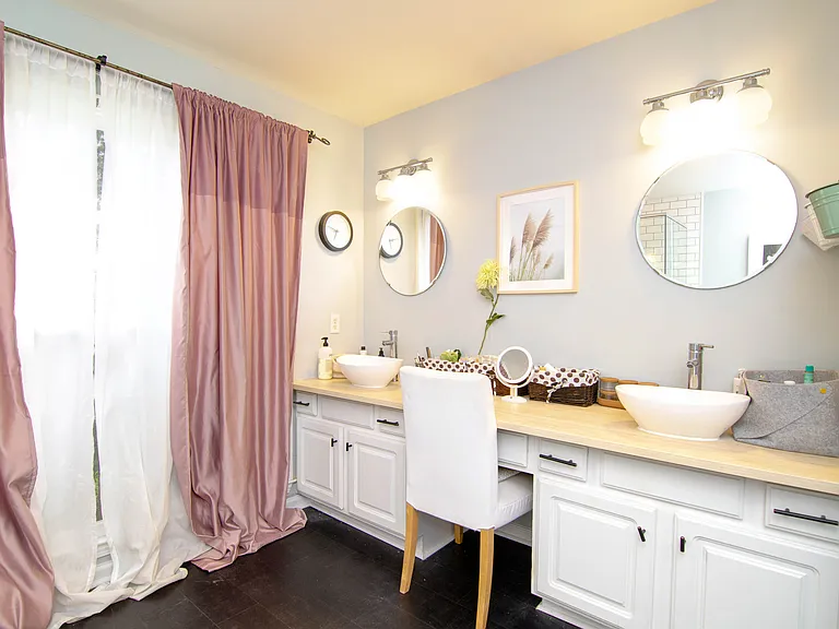 1330 Riding Brook Dr — Photo 19