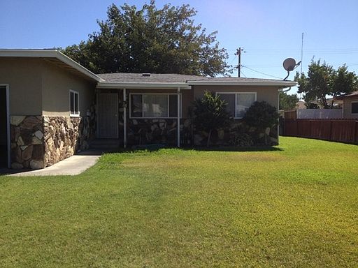 2nd image of 214 N Santa Rita St