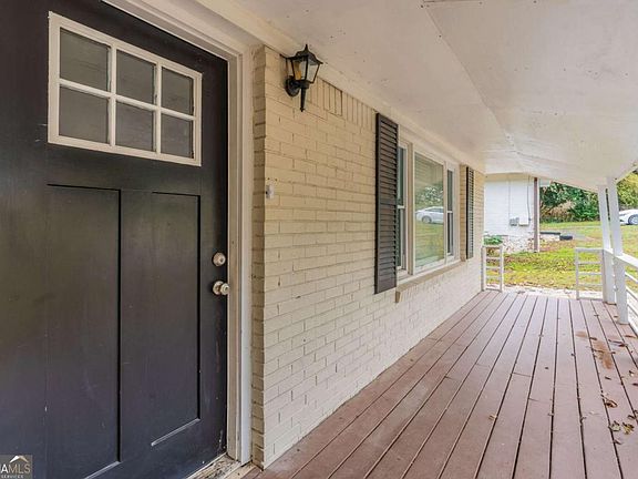 4th image of 1788 Danrich Dr