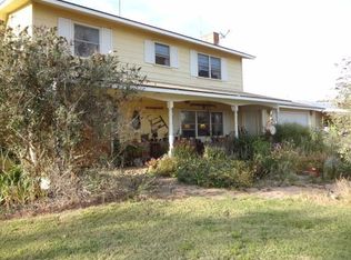 13864 W Oak Glen Rd, Valley Center, CA 92082