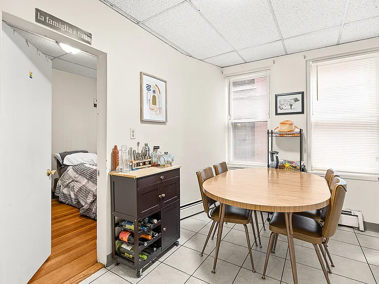 4 Baldwin Pl #1 — Photo 6