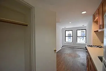 Rented by PMG Real Estate 