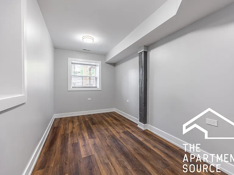3328 W Congress Pkwy #G — Photo 9
