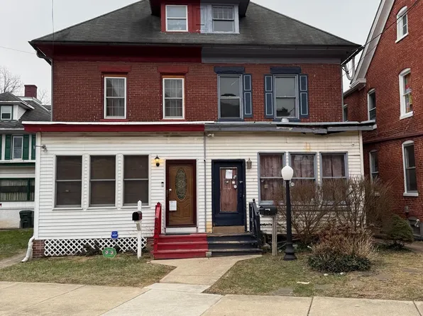 620 Potomac Ave, Hagerstown, MD 21740